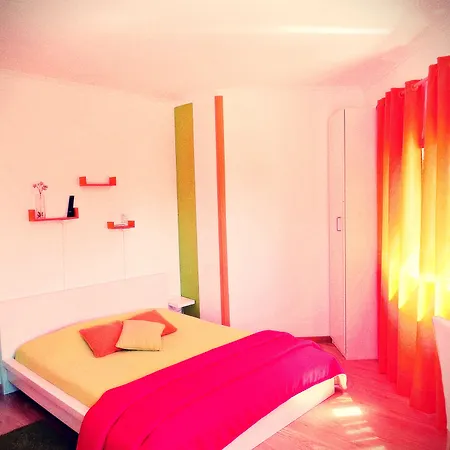 Residencia Praia Norte - Al Nazaré