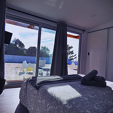 Residencia Praia Norte - Al 4*