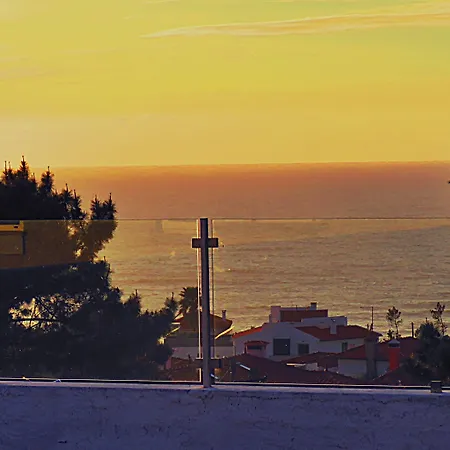 Residencia Praia Norte - Al Gasthof 4*