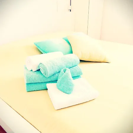 Residencia Praia Norte - Al 4* Nazaré