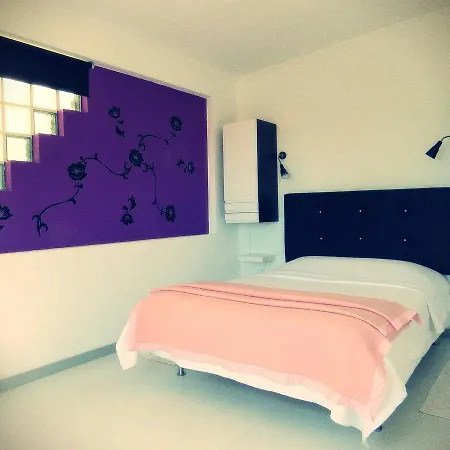 Residencia Praia Norte - Al Guest house Nazare