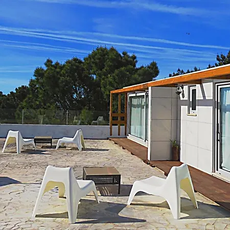 Residencia Praia Norte - Al 2*