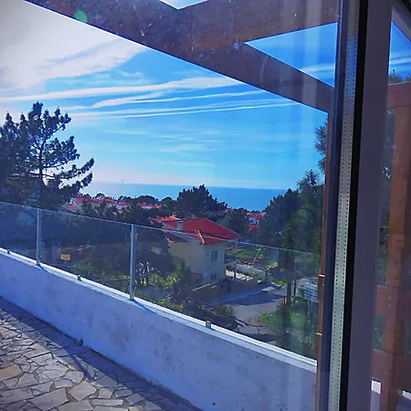 Residencia Praia Norte - Al 4* Nazaré