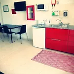 Residencia Norte - Al Πανσιόν Ναζαρέ