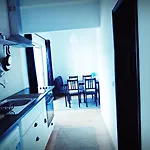 Residencia Norte - Al Ναζαρέ