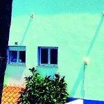 Residencia Norte - Al Πανσιόν Ναζαρέ