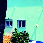 Maison d'hôtes Residencia Norte - Al