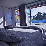 Residencia Norte - Al 4* Ναζαρέ