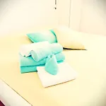 Residencia Norte - Al 4* Nazaré