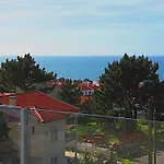 Maison d'hôtes Residencia Norte - Al Nazaré