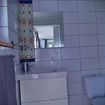 Residencia Norte - Al Πανσιόν 4*