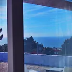 Residencia Norte - Al Πανσιόν