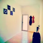 Residencia Norte - Al Πανσιόν 4*