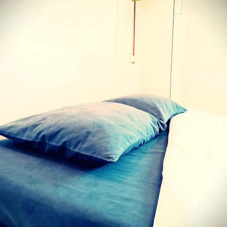 Gasthof Residencia Praia Norte - Al Nazaré