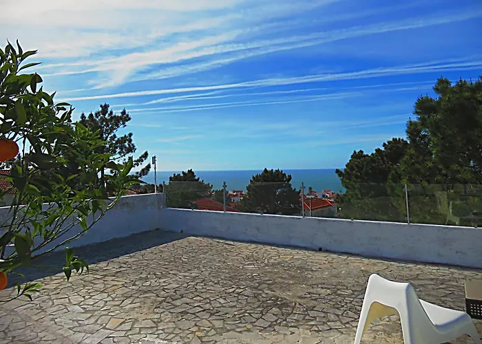 Residencia Praia Norte - Al
